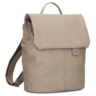 Zwei Mademoiselle Mr8 Sac à dos Mixte (lot de 1) Zwei Mademoiselle Mr8 Sac à dos Mixte (lot de 1)