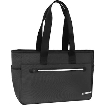 COMIX Shopper cabas Mixte COMIX Shopper cabas Mixte