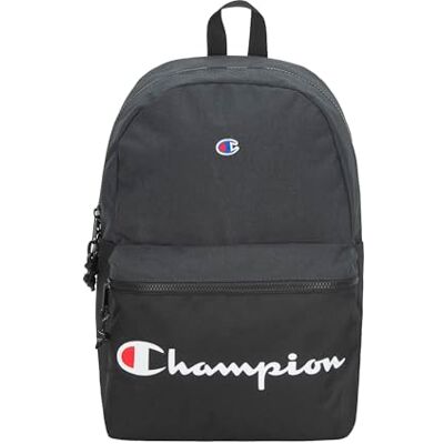Sac à dos Manuscript Champion - Sac à dos Sac à dos Manuscript Champion - Sac à dos