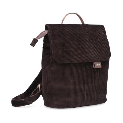 Zwei Mademoiselle Mr8 Sac à dos Mixte (lot de 1) Zwei Mademoiselle Mr8 Sac à dos Mixte (lot de 1)