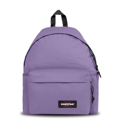 EASTPAK Zaino Padded Pak'R Dahlia Purple A EASTPAK Zaino Padded Pak'R Dahlia Purple A