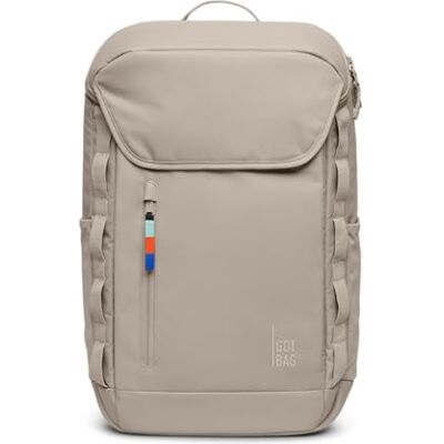 GOT BAG Pro Pack Sac à Dos Business et Voyage Sangle Réglable GOT BAG Pro Pack Sac à Dos Business et Voyage Sangle Réglable