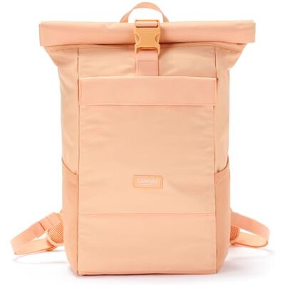 LARKSON No 4 Sac à dos Mixte (lot de 1) LARKSON No 4 Sac à dos Mixte (lot de 1)