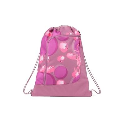 Satch Pack Sac de sport Fille Satch Pack Sac de sport Fille