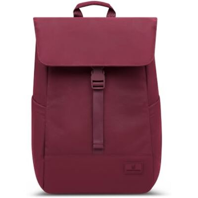 Johnny Urban Mika Sac à dos pour ordinateur portable pour homme et femme Sac à dos moderne pour ordinateur portable pour l'école, l'université, le vélo 14 l Sac à dos élégant Imperméable Johnny Urban Mika Sac à dos pour ordinateur portable pour homme et femme Sac à dos moderne pour ordinateur portable pour l'école, l'université, le vélo 14 l Sac à dos élégant Imperméable