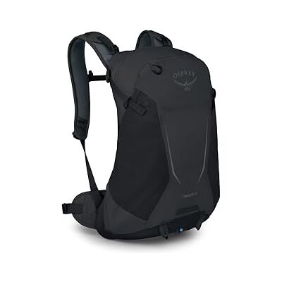 Osprey Hikelite 18 Sac à dos unisexe adulte Osprey Hikelite 18 Sac à dos unisexe adulte