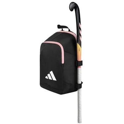 adidas VS .6 Sac à dos de hockey Senior adidas VS .6 Sac à dos de hockey Senior