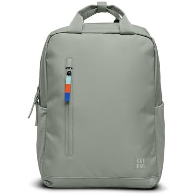 GOT BAG Daypack 2.0 Sac à Dos Urbain Compact Imperméable (bass) GOT BAG Daypack 2.0 Sac à Dos Urbain Compact Imperméable (bass)