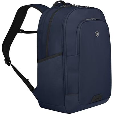 Victorinox Altmont Sac à dos moderne avec compartiment pour ordinateur portable de 15,6 pouces, sac à dos multifonction, femme/homme Victorinox Altmont Sac à dos moderne avec compartiment pour ordinateur portable de 15,6 pouces, sac à dos multifonction, femme/homme