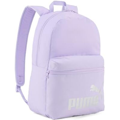 PUMA Sac à dos PHASE PUMA Sac à dos PHASE