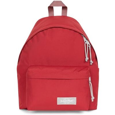 EASTPAK PADDED PAK'R Sac à dos Mixte (lot de 1) EASTPAK PADDED PAK'R Sac à dos Mixte (lot de 1)