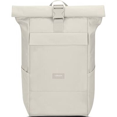 LARKSON No 4 Sac à dos Mixte (lot de 1) LARKSON No 4 Sac à dos Mixte (lot de 1)