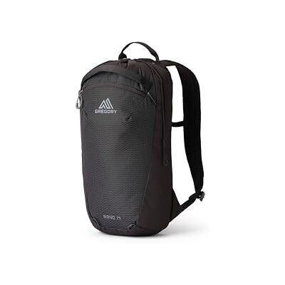Gregory Nano 14 Sac à dos Mixte (lot de 1) Gregory Nano 14 Sac à dos Mixte (lot de 1)
