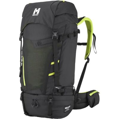 MILLET Gravic 30 SAC A DOS Mixte MILLET Gravic 30 SAC A DOS Mixte