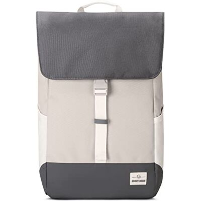 Johnny Urban Mika Sac à dos pour ordinateur portable pour homme et femme Sac à dos moderne pour ordinateur portable pour l'école, l'université, le vélo 14 l Sac à dos élégant Imperméable Johnny Urban Mika Sac à dos pour ordinateur portable pour homme et femme Sac à dos moderne pour ordinateur portable pour l'école, l'université, le vélo 14 l Sac à dos élégant Imperméable