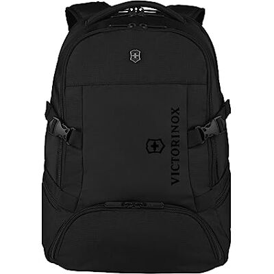 Victorinox Vx Sport Evo Vx Sport EVO Mixte (lot de 1) Victorinox Vx Sport Evo Vx Sport EVO Mixte (lot de 1)
