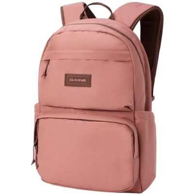 Dakine Method Backpack Dlx Sac à dos unisexe 28 l, Rose fanée, Taille unique, Rucksack Dakine Method Backpack Dlx Sac à dos unisexe 28 l, Rose fanée, Taille unique, Rucksack