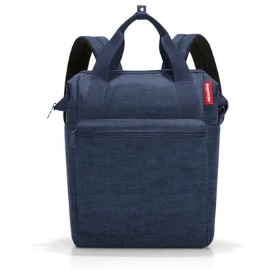reisenthel Allrounder R Sac de voyage Mixte (lot de 1) reisenthel Allrounder R Sac de voyage Mixte (lot de 1)