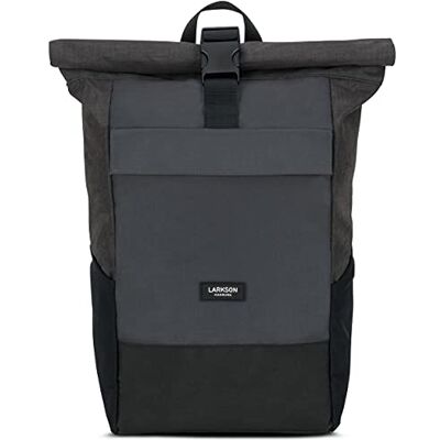 LARKSON No 4 Sac à dos Mixte (lot de 1) LARKSON No 4 Sac à dos Mixte (lot de 1)
