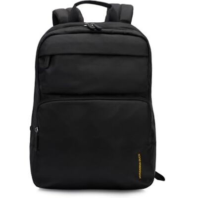 Mandarina Duck Zephyr Backpack ZEPHYR BACKPACK Femme (lot de 1) Mandarina Duck Zephyr Backpack ZEPHYR BACKPACK Femme (lot de 1)