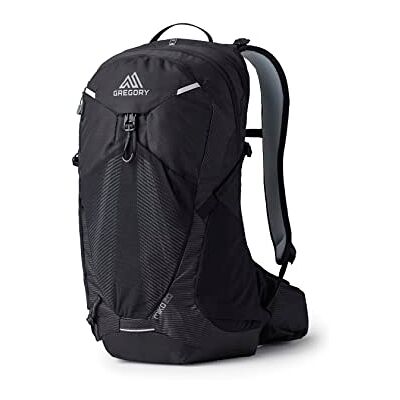 Gregory Miko Sac à Mixte (lot de 1) Gregory Miko Sac à Mixte (lot de 1)