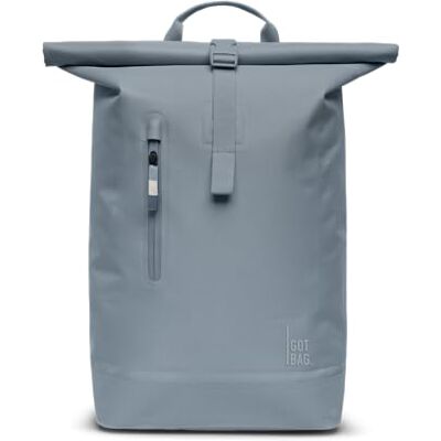 GOT BAG Rolltop Lite 2.0 Sac à Dos Urbain Imperméable GOT BAG Rolltop Lite 2.0 Sac à Dos Urbain Imperméable