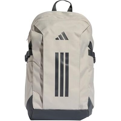 adidas POWER BACKPACK Backpacks Mixte adidas POWER BACKPACK Backpacks Mixte
