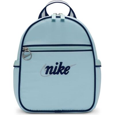 NIKE Sportswear Futura 365 Mini-rucksack (6 L) Mini sac à dos (6 l) Femme NIKE Sportswear Futura 365 Mini-rucksack (6 L) Mini sac à dos (6 l) Femme
