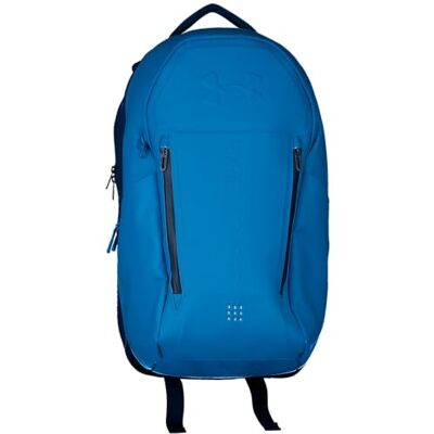 Under Armour Sac à Dos No Weigh 28L One Size Under Armour Sac à Dos No Weigh 28L One Size