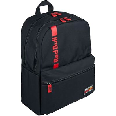 Undercover Sac à dos pour homme avec poche avant, bleu, Einheitsgröße Undercover Sac à dos pour homme avec poche avant, bleu, Einheitsgröße