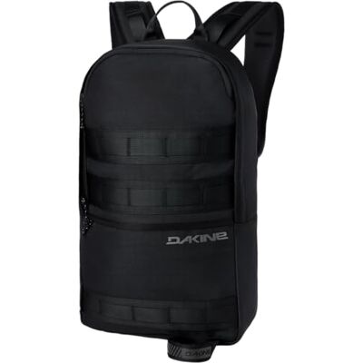 Dakine 96 HELI STREET SAC À DOS, Noir, 22L, 96 Heli Street Sac à dos 22 l Dakine 96 HELI STREET SAC À DOS, Noir, 22L, 96 Heli Street Sac à dos 22 l