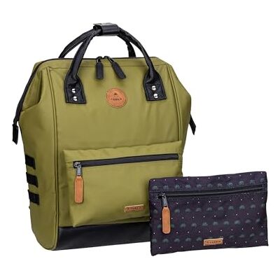 Cabaïa Cabaia Adventurer M * Cabaïa Cabaia Adventurer M *