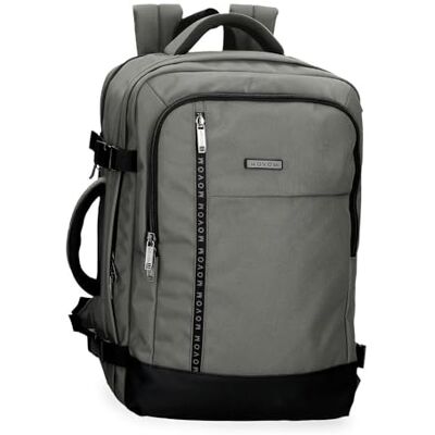 MOVOM Buster Bagage Sac messager Homme MOVOM Buster Bagage Sac messager Homme