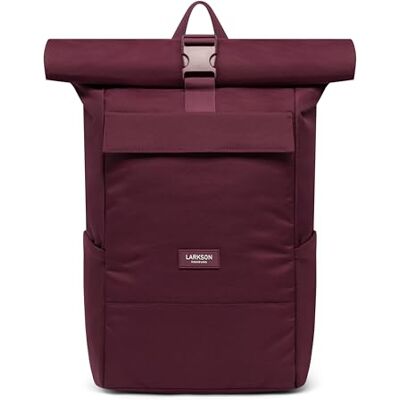 LARKSON No 4 Sac à dos Mixte (lot de 1) LARKSON No 4 Sac à dos Mixte (lot de 1)