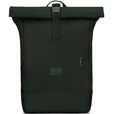 Johnny Urban Aaron Sac à dos Mixte (lot de 1) Johnny Urban Aaron Sac à dos Mixte (lot de 1)