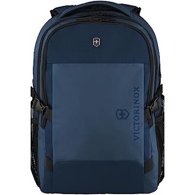 Victorinox Vx Sport Evo Vx Sport EVO Mixte (lot de 1) Victorinox Vx Sport Evo Vx Sport EVO Mixte (lot de 1)