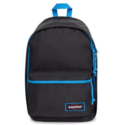 EASTPAK BACK TO WORK Sac à dos Mixte (lot de 1) EASTPAK BACK TO WORK Sac à dos Mixte (lot de 1)