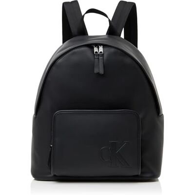Calvin Klein Sac à dos pour ordinateur portable - Noir - Sac à dos Calvin Klein Sac à dos pour ordinateur portable - Noir - Sac à dos