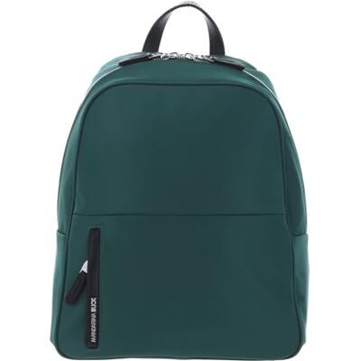 Mandarina Duck Hunter Backpack HUNTER BACKPACK Femme Mandarina Duck Hunter Backpack HUNTER BACKPACK Femme