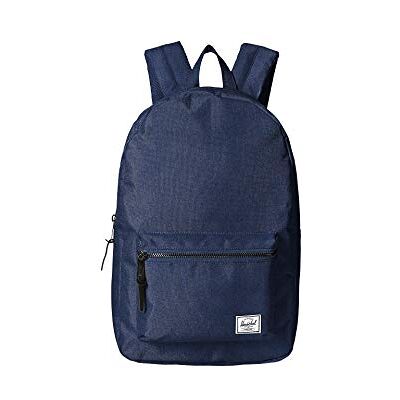 Herschel Settlement Backpack Sac à dos Settlement Mixte Herschel Settlement Backpack Sac à dos Settlement Mixte