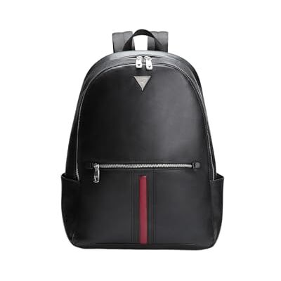 GUESS SAC À DOS TORINO GUESS SAC À DOS TORINO