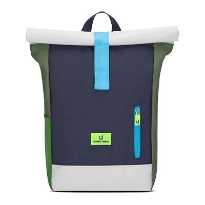 Johnny Urban Sac à dos pour enfants filles et garçons Junior Aaron Sacs à dos pour enfants pour crèche et école primaire et scolaire Imperméable Johnny Urban Sac à dos pour enfants filles et garçons Junior Aaron Sacs à dos pour enfants pour crèche et école primaire et scolaire Imperméable