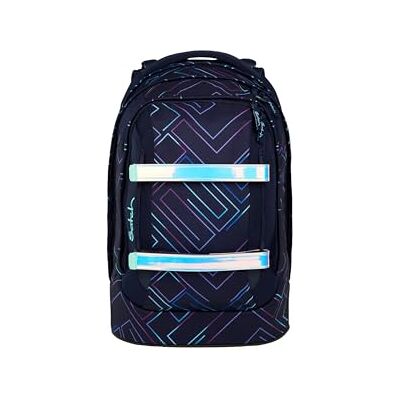 Satch Pack Sac à dos pour enfants Mixte enfant Satch Pack Sac à dos pour enfants Mixte enfant