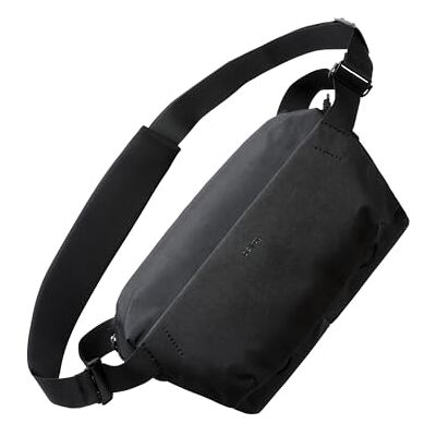 Bellroy Venture Camera Sling 10L (sac photo) Bellroy Venture Camera Sling 10L (sac photo)