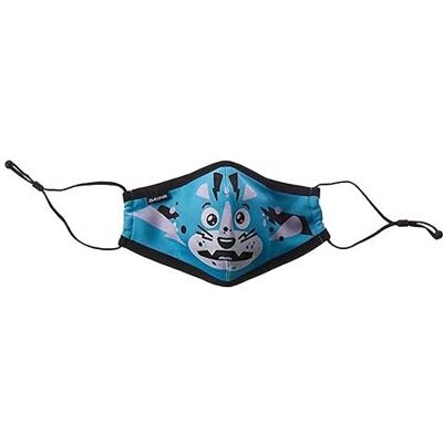 Dakine 10003585 Bandana Mixte Dakine 10003585 Bandana Mixte