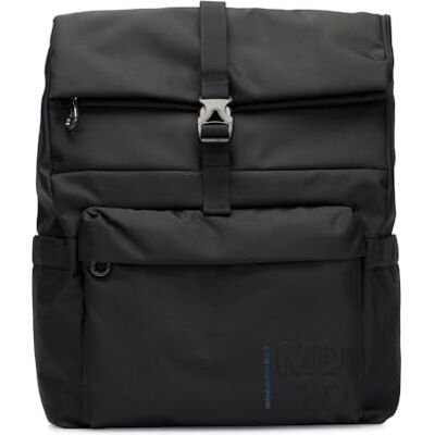 Mandarina Duck Md20 Backpack MD20 BACKPACK Femme Mandarina Duck Md20 Backpack MD20 BACKPACK Femme