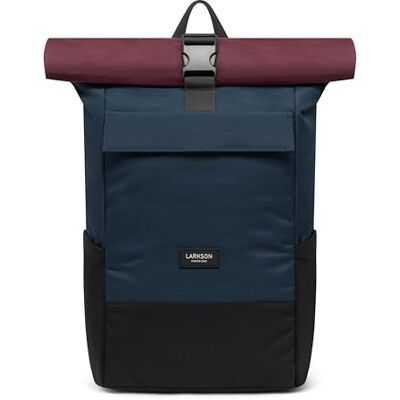 LARKSON No 4 Sac à dos Mixte (lot de 1) LARKSON No 4 Sac à dos Mixte (lot de 1)