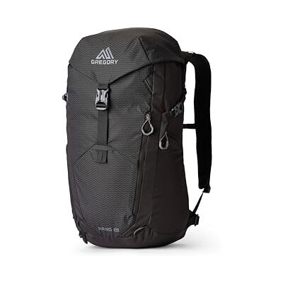 Gregory Nano 28 Sac à dos Mixte (lot de 1) Gregory Nano 28 Sac à dos Mixte (lot de 1)