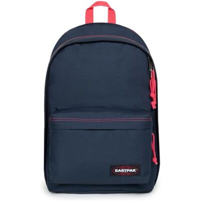 EASTPAK BACK TO WORK Sac à dos Mixte (lot de 1) EASTPAK BACK TO WORK Sac à dos Mixte (lot de 1)