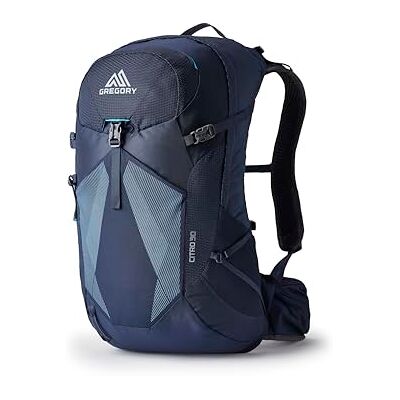 Gregory Citro Sac à dos Mixte Gregory Citro Sac à dos Mixte